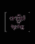 pic for Angel By Day